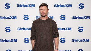 Chris Hemsworth ist vor allem für seine Rolle als Thor berühmt