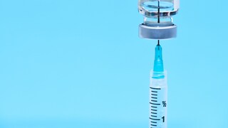 Gibt es einen Zusammenhang zwischen der Covid-Impfung und Leukämie?