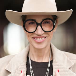 Dr. Swaantje Taube