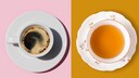 Kaffee und Tee mit geringerem Demenzrisiko assoziiert
