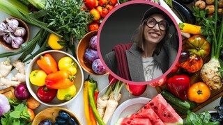 Dr. Swaantje Taube: Mutmacherin für Frauen 50plus