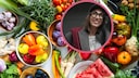Dr. Swaantje Taube: Mutmacherin f&uuml;r Frauen 50plus