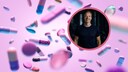Nils Behrens pl&auml;diert f&uuml;r ein neues Verst&auml;ndnis von Longevity &ndash; und definiert Gesundheit als gelebte Freiheit.