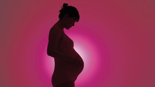 Beeinflusst Hitze das Geschlecht vom Baby?