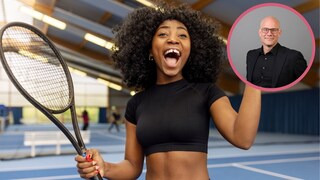 Wie hängen Sport und Gehirn zusammen