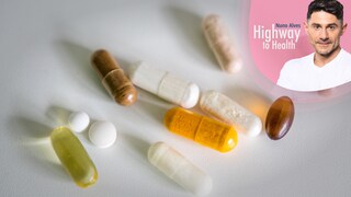 Wissenschaftler haben die aktuelle Forschungslage zu Stoffen zusammengetragen, die in Zusammenhang mit de Altern interessant sein könnten