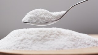 Neueinschätzung der EFSA zu Sucralose