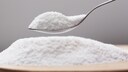 Neueinsch&auml;tzung der EFSA zu Sucralose