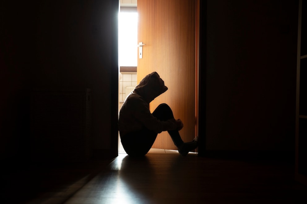 Bestimmte Getr&auml;nke im Verdacht, Angstsymptome bei Teenagern auszul&ouml;sen