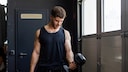 Reichen 10 Minuten Krafttraining am Tag