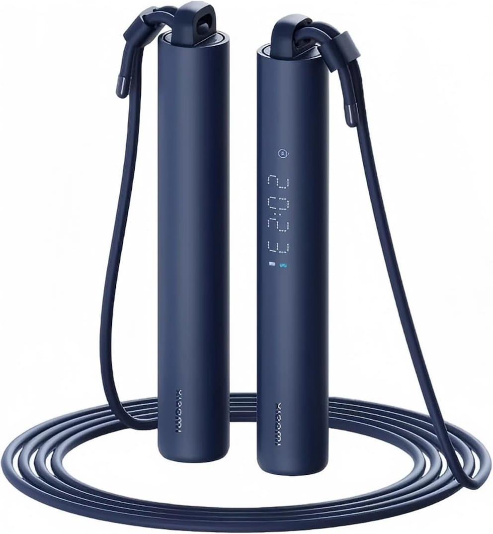 Xiaomi Smart Jump Rope