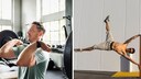 Callisthenics und Krafttraining im Vergleich: Welche Trainingsform &uuml;berzeugt im Iron Cage wirklich?