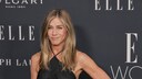 Jennifer Aniston setzt auf Pvolve Training um mit &uuml;ber 50 noch jung zu bleiben.