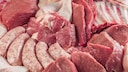 Welche Rolle spielt Fleisch f&uuml;r die geistige Gesundheit?
