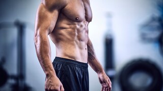 Eine Studie aus März 2024 identifiziert einen überraschenden Faktor für viszerales Fett. Welche Folgen drohen?