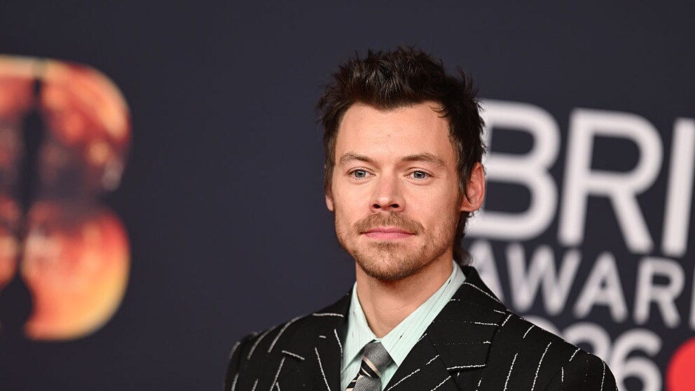 Welttourneen, Studio, Scheinwerferlicht – und dann Stille. Wie Marathon-Training zum mentalen Anker wird.