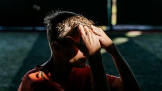 Eine Million Kilogramm bewegen? Nach 24 Stunden zählen im Iron Cage vor allem Kopf und Ermüdung – nicht die Muskeln.