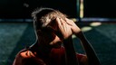 Eine Million Kilogramm bewegen? Nach 24 Stunden z&auml;hlen im Iron Cage vor allem Kopf und Erm&uuml;dung &ndash; nicht die Muskeln.