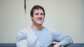 Eine Million Kilogramm in 72 Stunden: Steiner erklärt, welche Faktoren im Iron Cage über Erfolg entscheiden.