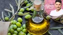 Natives Oliven&ouml;l extra ist fester Bestandteil der mediterranen Ern&auml;hrung. Laut einer Untersuchung k&ouml;nnte es auch g&uuml;nstige Effekte im Alter haben.