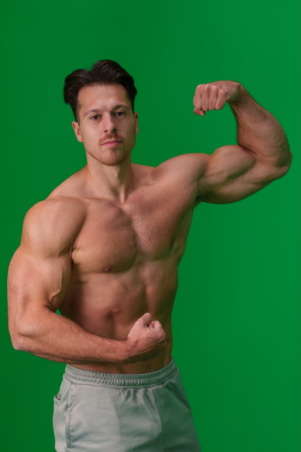 Paul Unterleitner