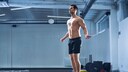 Gibt es einen Placebo-Effekt beim Training?