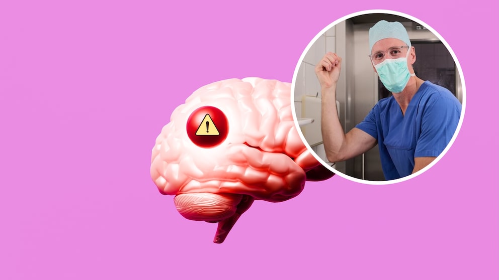 Prof. Thomas Kälicke über den Denkfehler, der Lebenszeit kostet