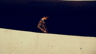 Einsamkeit kann lebensbedrohlich sein