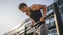Der Fr&uuml;hling macht den K&ouml;rper bereit f&uuml;r Leistung &ndash; auch im Training