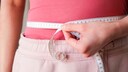 Gewichtszunahme ist offenbar nicht in jedem Alter gleich riskant f&uuml;r die Gesundheit