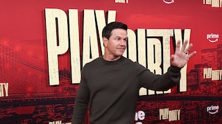 YouTube-Einblick in Mark Wahlbergs Fitnessroutine. Welche Übungen und Gewohnheiten halten ihn in Bestform?