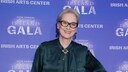 Meryl Streep