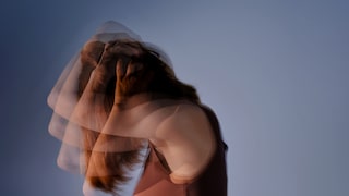 Flughafen, Sprache, Ungewissheit: Ursachen von Reiseangst und warum sie viele stärker betrifft als gedacht.