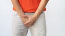 Man kann einiges tun, um seine Prostata gesund zu halten