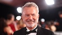 Sam Neill scheint seinen Krebs besiegt zu haben