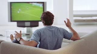 Für Sport gelten an Karfreitag ein paar besondere Regeln