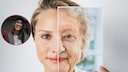 Interview mit Swaantje Taube &uuml;ber Gesundheit, Disziplin und Neubeginn ab f&uuml;nfzig. Welche Chancen entstehen jetzt?