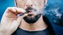 Wie gef&auml;hrlich sind E-Zigaretten wirklich?