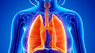 Forscher gehen der Frage nach, welchen Einfluss Ernährung auf Asthma bei Kindern haben könnte.