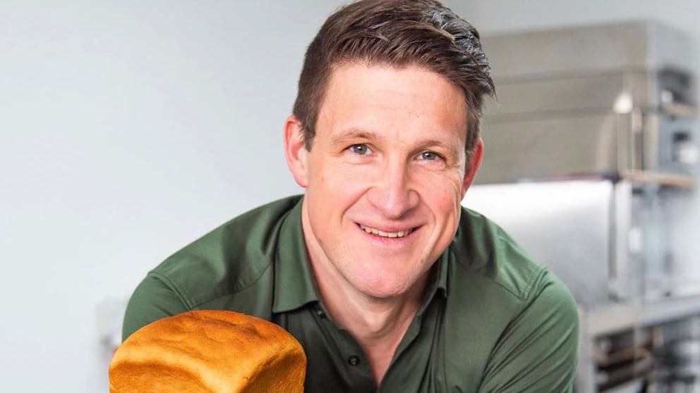 matthias steiner dhdl