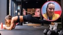Sind separate Frauenbereiche im Fitnessstudio ein zeitgem&auml;&szlig;es Konzept?