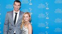 Wladimir Klitschko und Hayden Panettiere