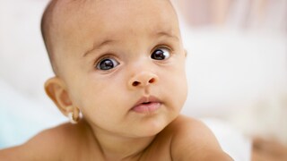 Was übernimmt die Krankenkasse für Kinder?