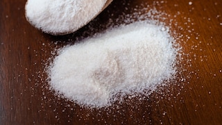 Maltit, Maltitol (E 965)