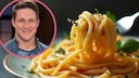 Matthias Steiner Diabetes