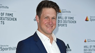 Olympiasieger Matthias Steiner zeigt, wie Ernährung, Bewegung und Routinen bei Typ-1-Diabetes flexibel gesteuert werden.