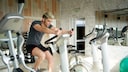 Wer denkt, nur extrem anstrengendes Training sorge f&uuml;r einen Nachbrenneffekt, liegt falsch. Auch moderates Training hat diesen Effekt. Wie lange er anh&auml;lt, haben Forscher untersucht.