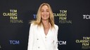 Sharon Stone