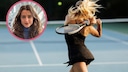 Old Money Sommer: warum Tennis nicht entspannt ist
