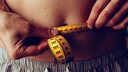 Viszerales Fett steht wohl mit der Gesundheit des Gehirns in Zusammenhang